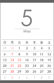 ���e���c��x��