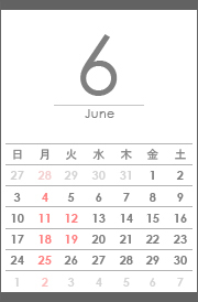 ���e���c��x��