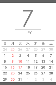 ���e���c��x��